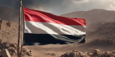 Who are the Houthis?